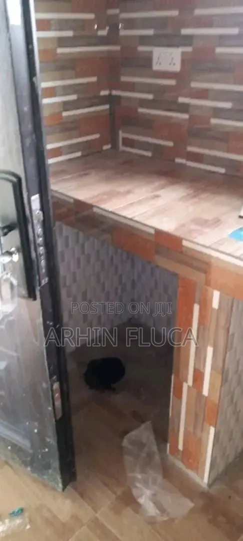 1bdrm Apartment in Ahrin, La Wireless for rent