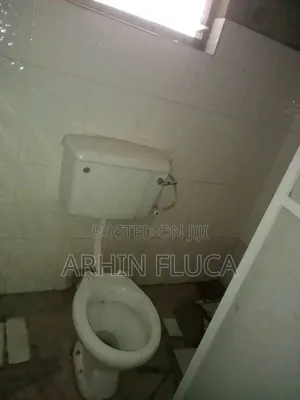 1bdrm Apartment in Ahrin, La Wireless for rent