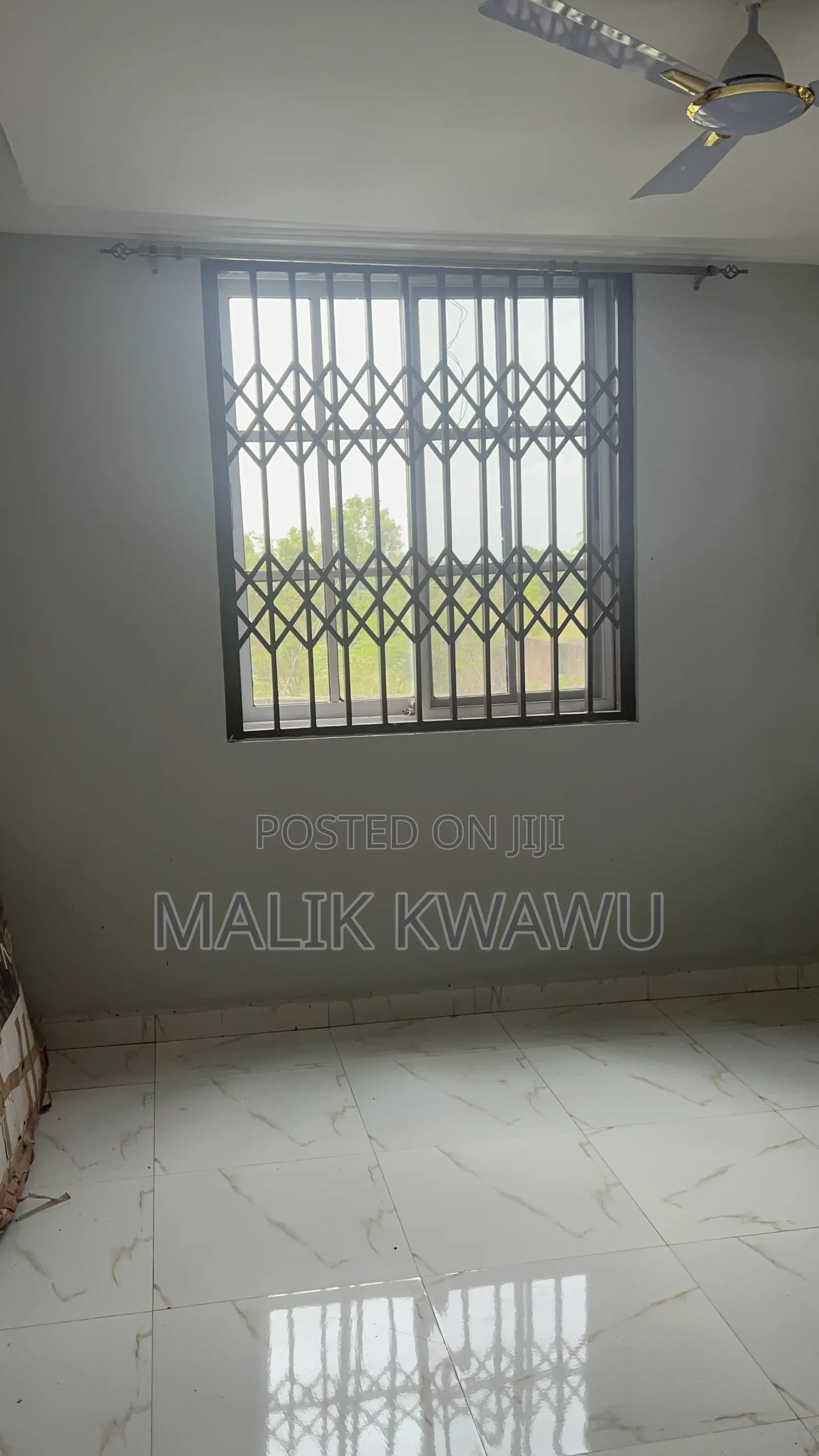 4bdrm Apartment in Afienya for sale