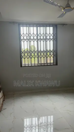 4bdrm Apartment in Afienya for sale