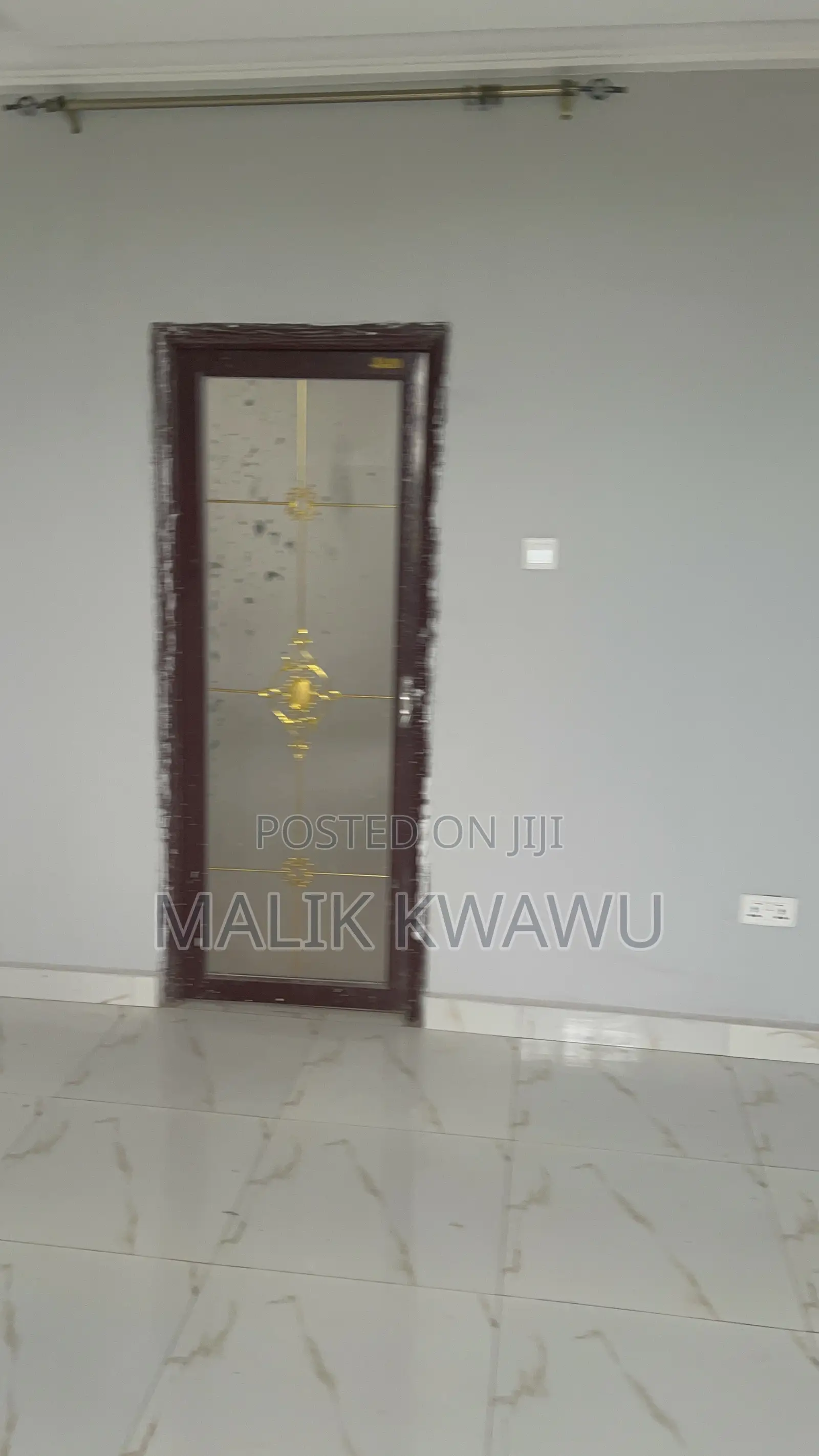 4bdrm Apartment in Afienya for sale