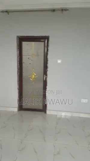 4bdrm Apartment in Afienya for sale