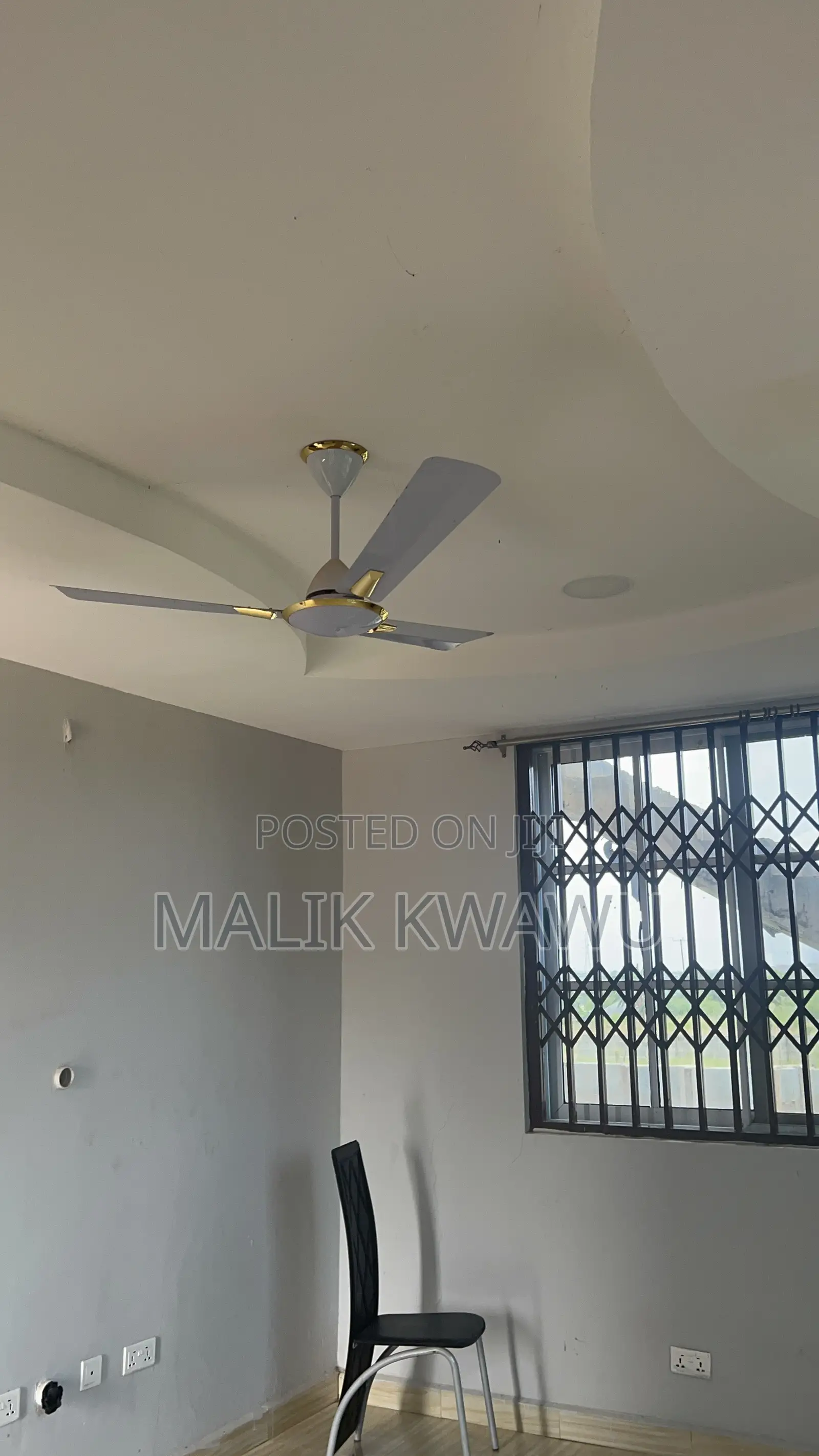 4bdrm Apartment in Afienya for sale
