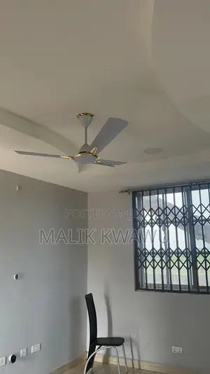 4bdrm Apartment in Afienya for sale