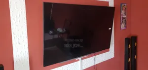 50inches Toshiba Ai TV for Sale