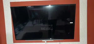 50inches Toshiba Ai TV for Sale