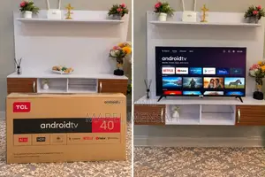 Android TV