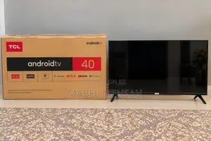 Android TV