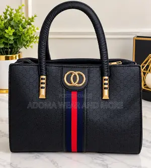Ladies Bag