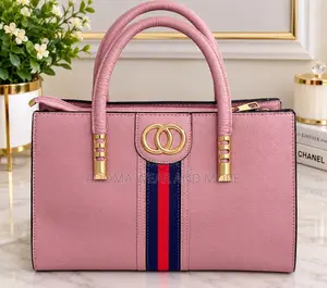Ladies Bag