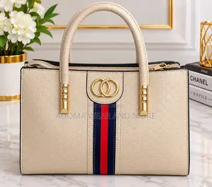 Ladies Bag