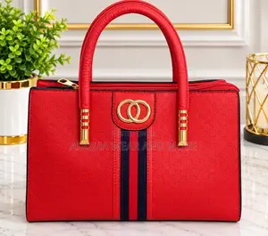 Ladies Bag