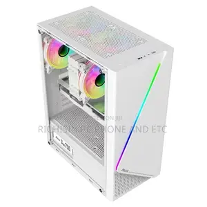 Ruix Cases