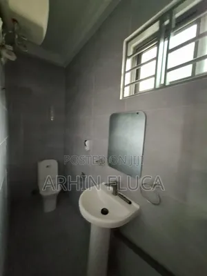 3bdrm Apartment in Ahrin, Paradise Residential Area for rent