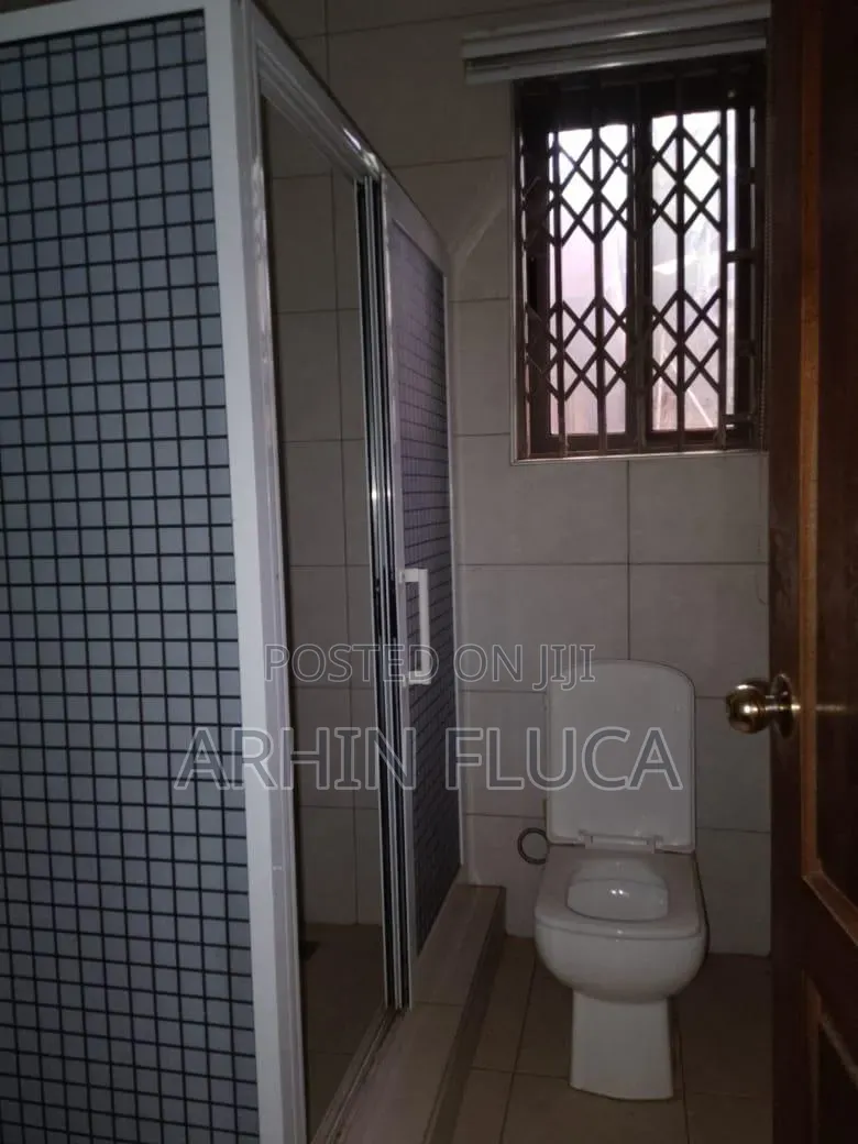1bdrm Apartment in Ahrin, La Wireless for rent