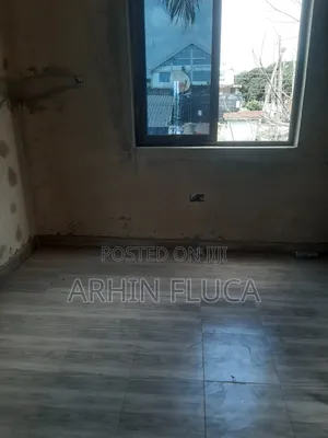 1bdrm Apartment in Ahrin, La Wireless for rent