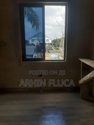 1bdrm Apartment in Ahrin, La Wireless for rent