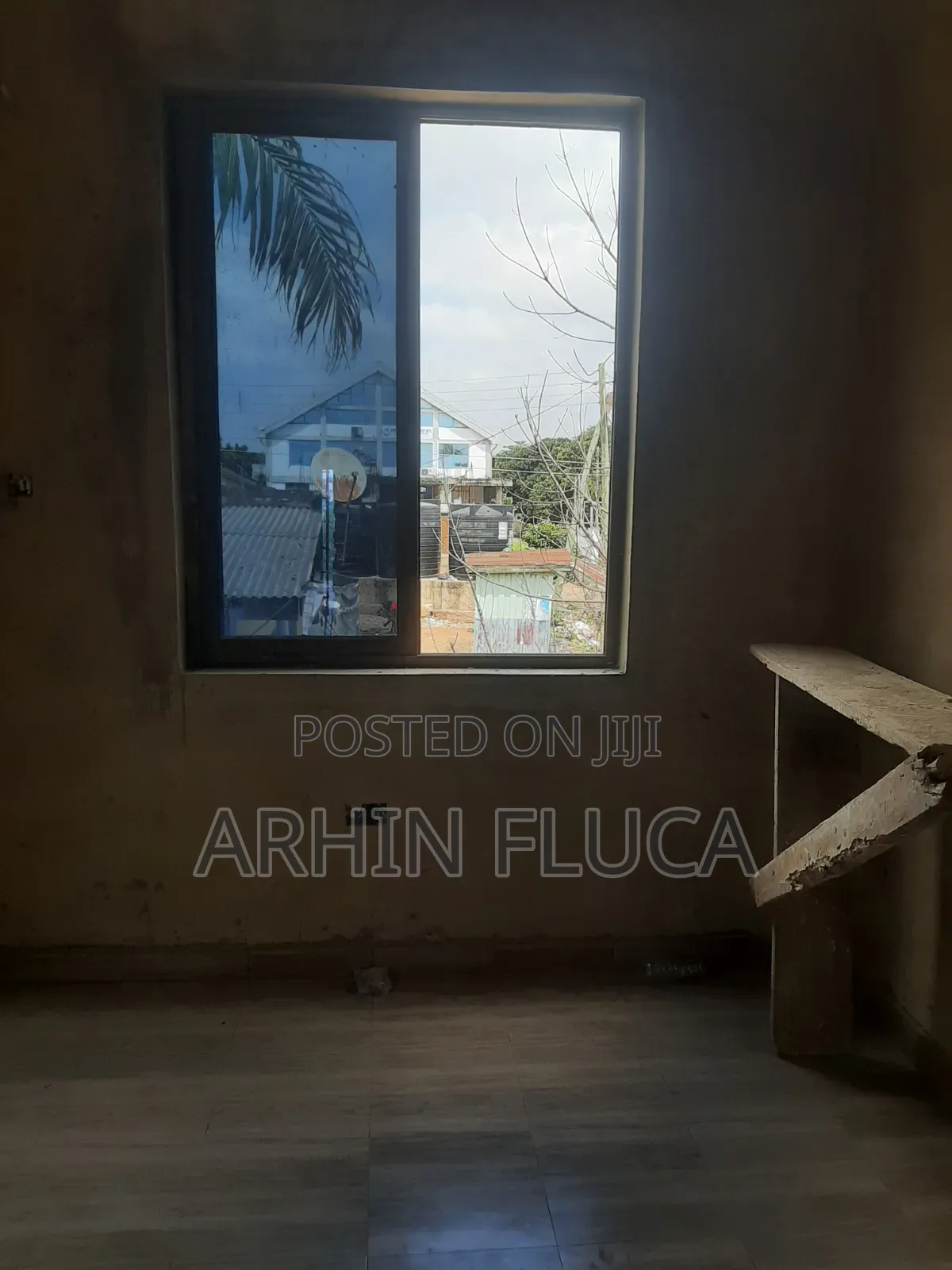 1bdrm Apartment in Ahrin, La Wireless for rent