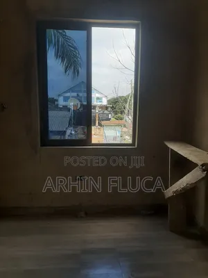 1bdrm Apartment in Ahrin, La Wireless for rent