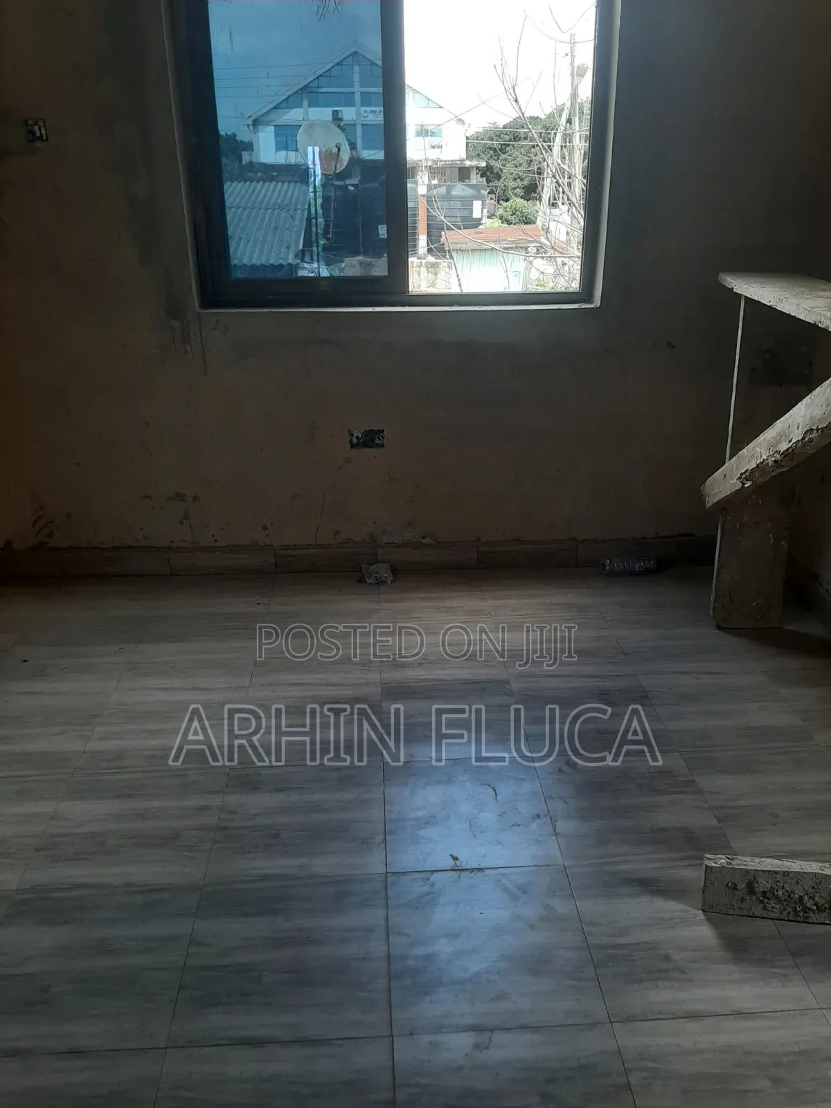 1bdrm Apartment in Ahrin, La Wireless for rent