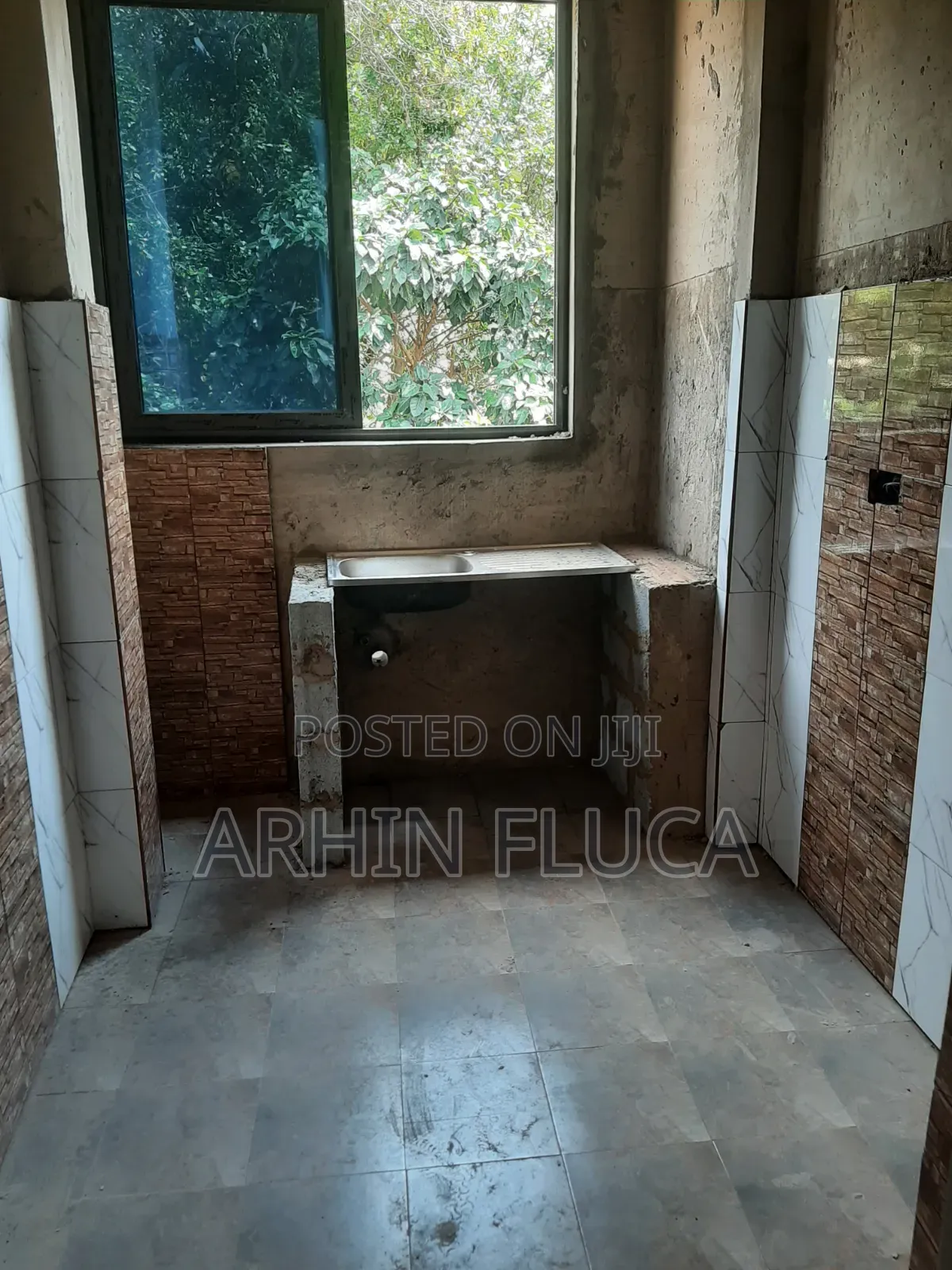 1bdrm Apartment in Ahrin, La Wireless for rent
