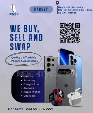 New Samsung Galaxy Ace Duos I589