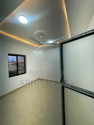 1bdrm Apartment in Ahrin, Parakuo Estate for rent