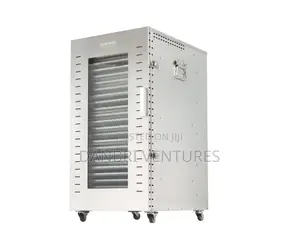 Dehydrator 18 Tray