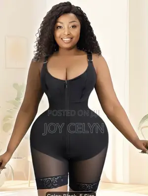 Women’s Bodyshaper