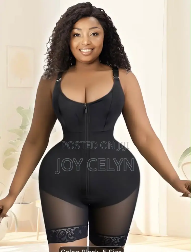 Women’s Bodyshaper