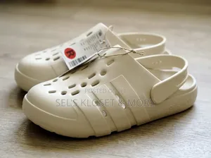 Adidas Adilette Clogs 2.0