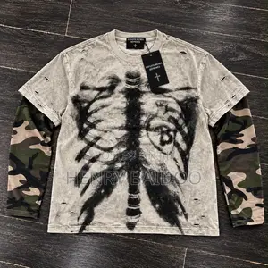 Quality Thrift Hoodies,sneakers & Tracksuits - Great Prices