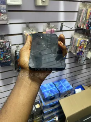 Apple iPhone 14 Plus 128 GB Blue