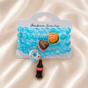 Fashion Bracelet