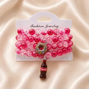 Fashion Bracelet