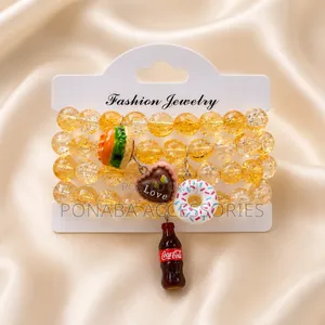 Fashion Bracelet