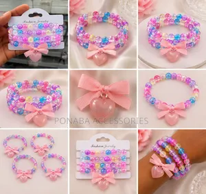 Fashion Bracelet