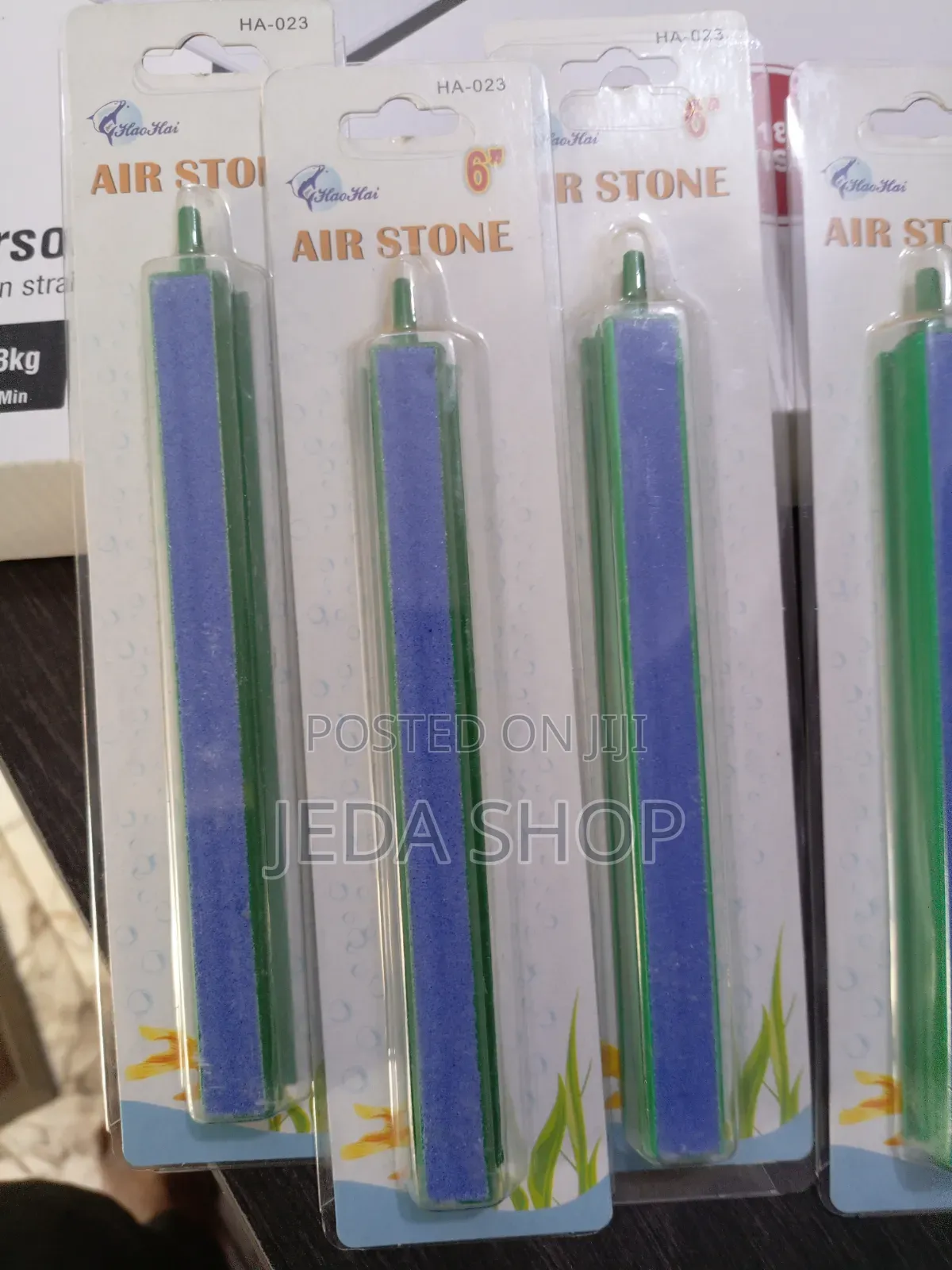 Aquarium Air Stone