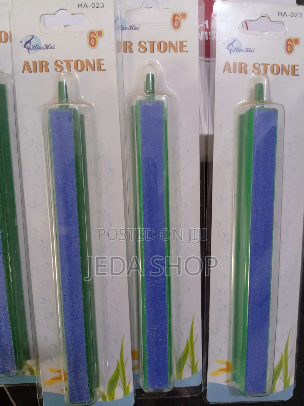Aquarium Air Stone