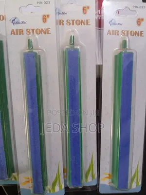 Aquarium Air Stone