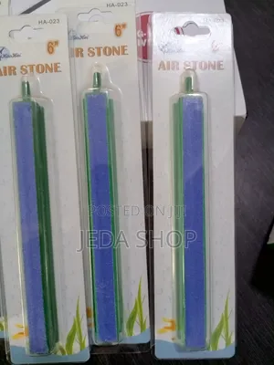 Aquarium Air Stone