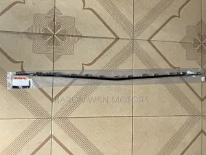 W213 Front Bumper Shinning Old Type Big and Small