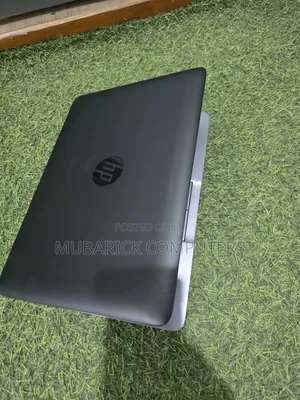 Laptop HP EliteBook 820 G1 8GB Intel Core i7 HDD 500GB
