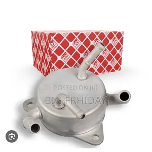 Honda Civic Accord CRV HRV Pilot Fit Original Engine Oil Cooler
