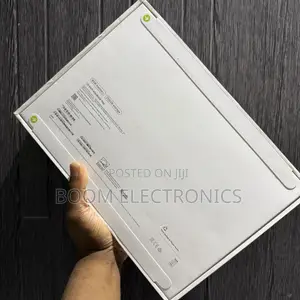 New Laptop Apple MacBook Neo 2026 8GB SSD 256GB
