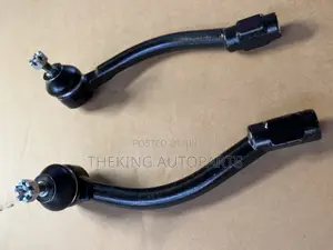 Hyundai Elantra 2012,2013,2014,2015 Steer Endss.