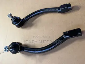 Hyundai Elantra 2012,2013,2014,2015 Steer Endss.