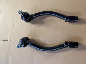 Hyundai Elantra 2012,2013,2014,2015 Steer Endss.