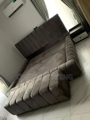 Roxy Furniture