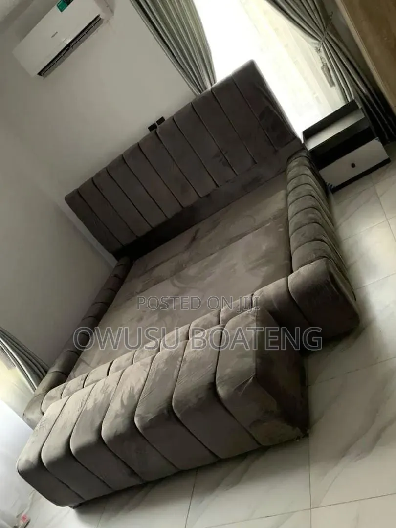 Roxy Furniture